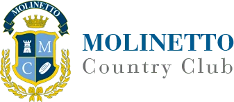 Molinetto Country Club Molinetto Country Club