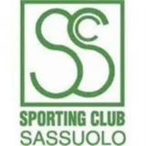 Sporting Club Sassuolo