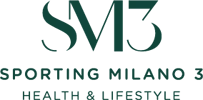 Sporting Milano 3 Sporting Milano 3
