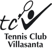 Tennis Club Villasanta Tennis Club Villasanta